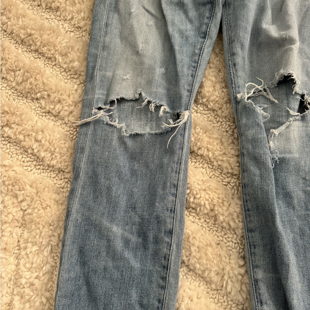 Jeans - Picture 7 of 7